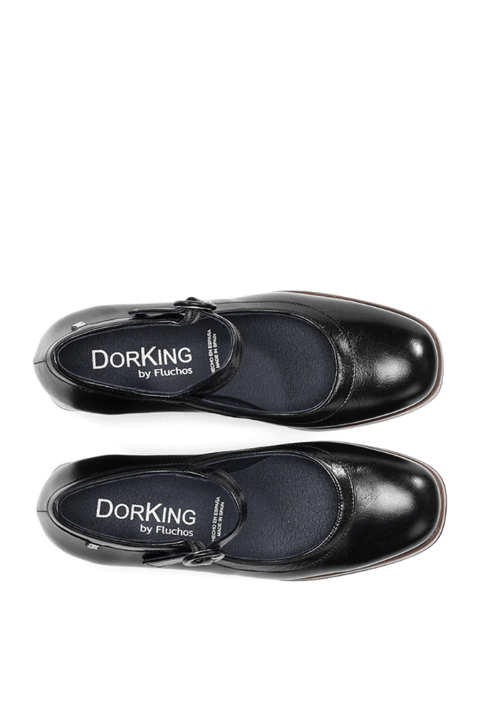 DORKING D9154