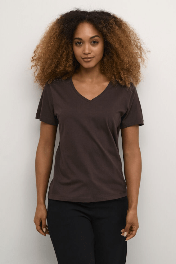 CREAM Naia T-shirt 10604508