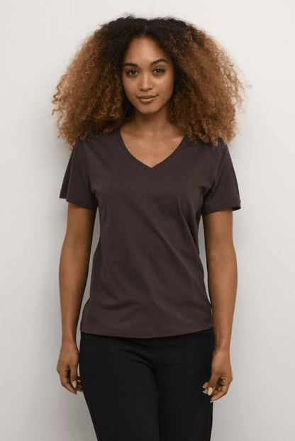 CREAM Naia T-shirt 10604508