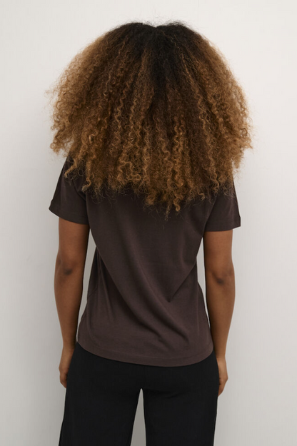 CREAM Naia T-shirt 10604508