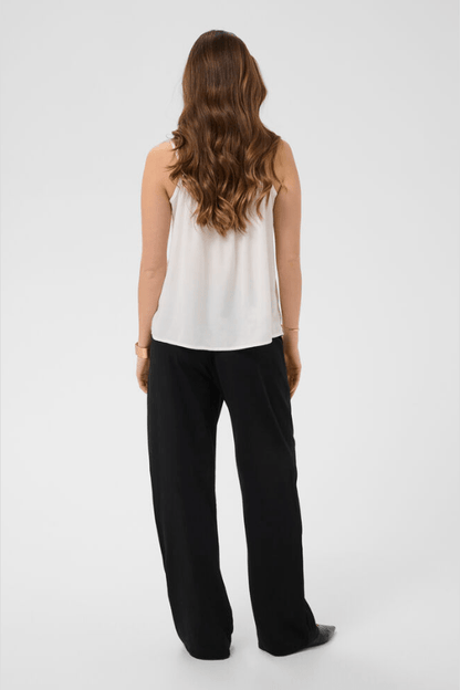 CREAM Anna Top