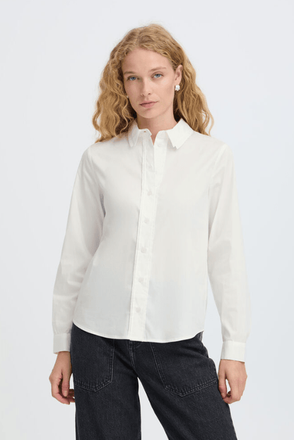 B.YOUNG Idol Shirt 20819474