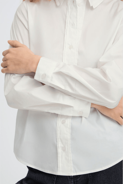 B.YOUNG Idol Shirt 20819474