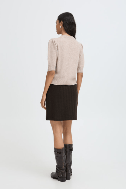 B.YOUNG Petrina Skirt 20819708