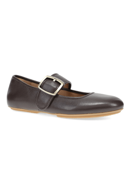 DANSKO Matilda Flat