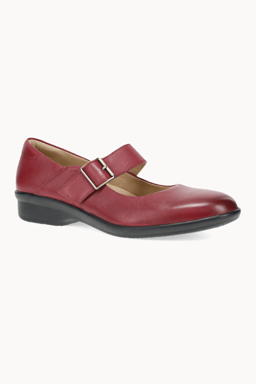 DANSKO Collette