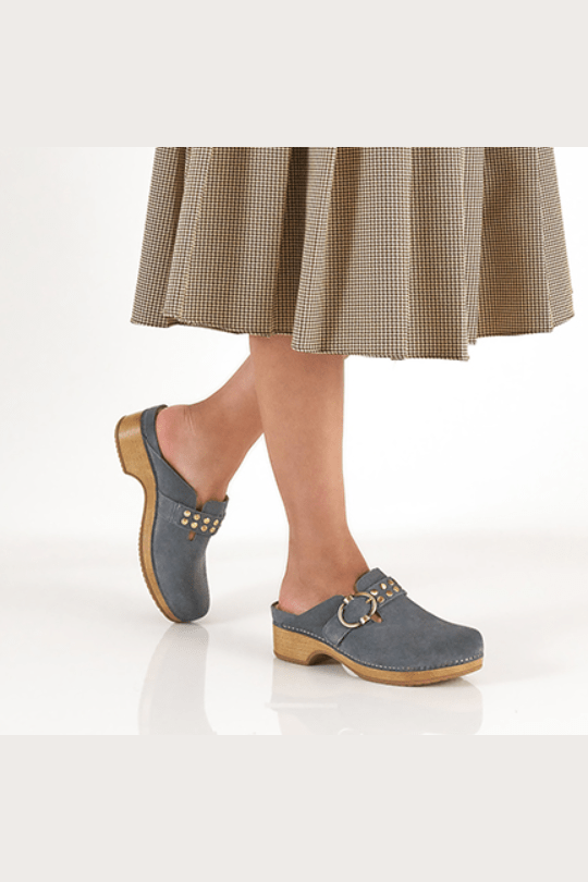 DANSKO Branson Clog