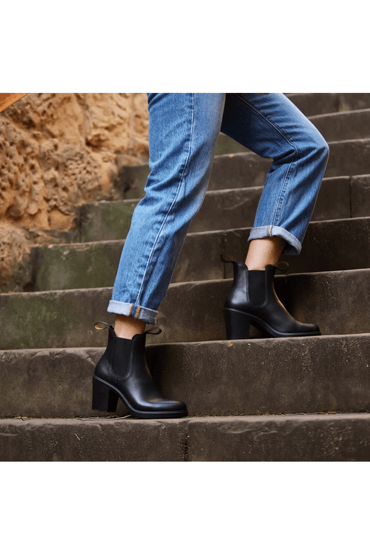 BLUNDSTONE 2365