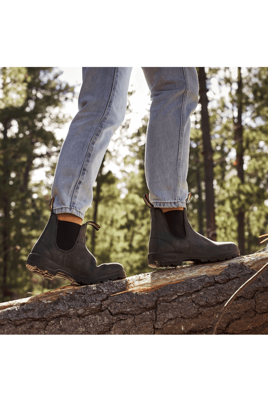 BLUNDSTONE 587 Classics