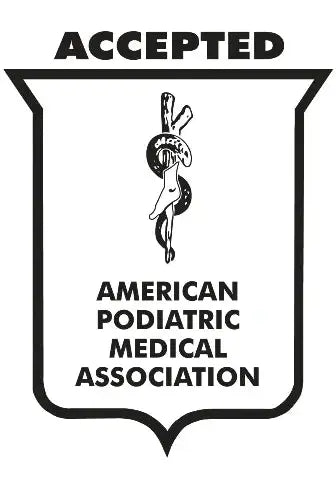 DANSKO Daniella Quest Shoes Clothing