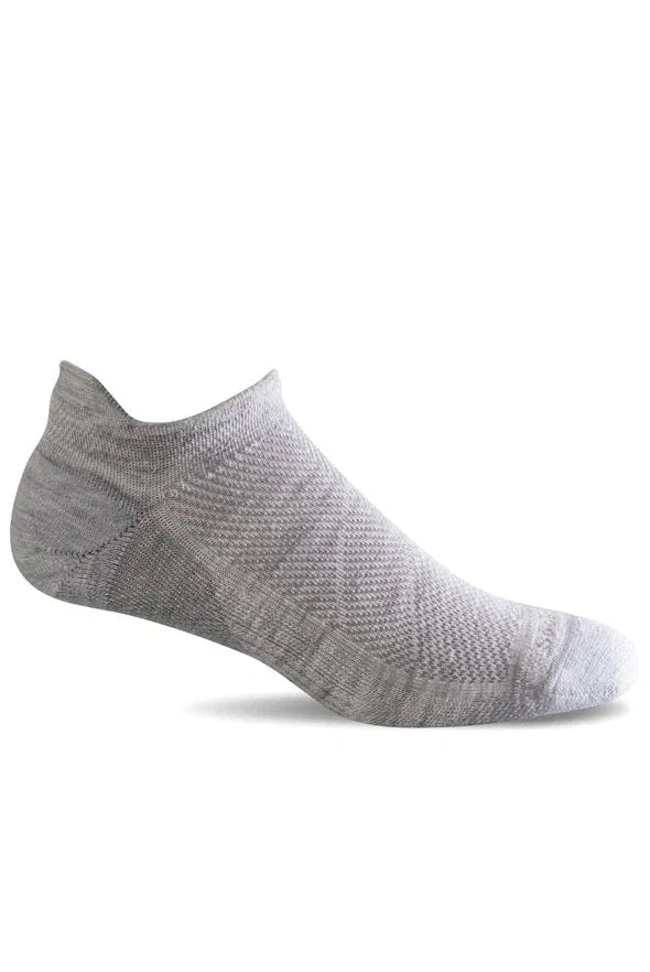 SOCKWELL Elevate Micro
