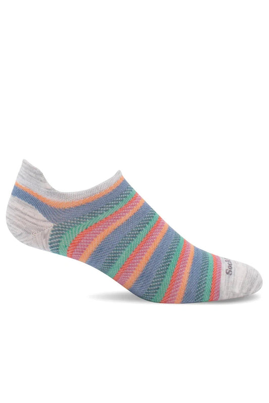 SOCKWELL Tipsy