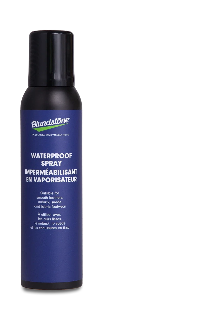 BLUNDSTONE Waterproof Spray