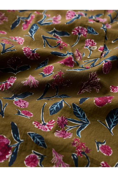 SEASALT St Keverne Shirt