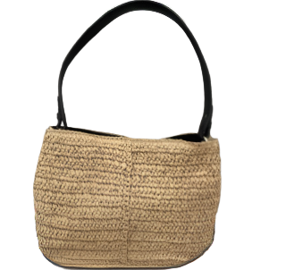 MILO Maya Bag R003