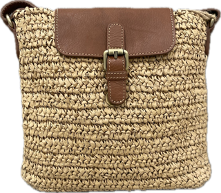 MILO Azura Crossbody Bag R001