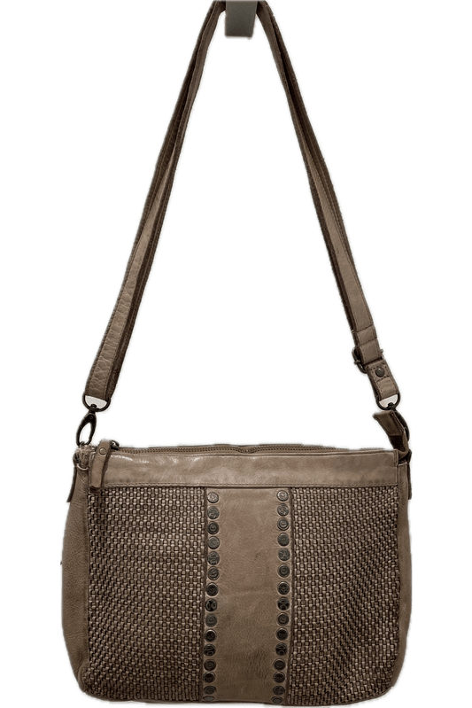 MILO Emma 052