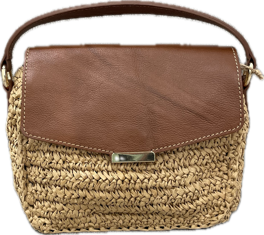 MILO Nina Bag R006