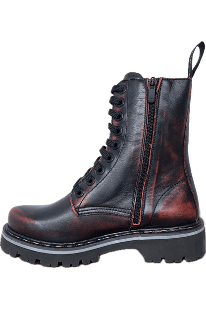 ART 1167 Boot