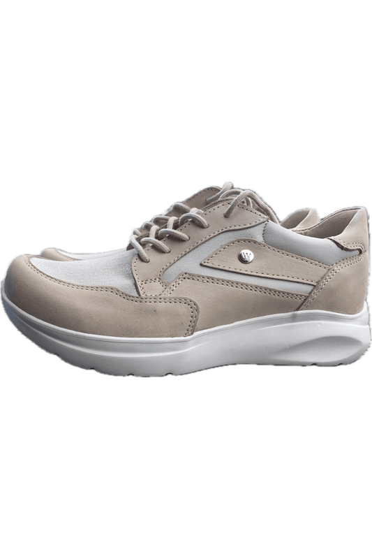 WOLKY Impact S2F 06400