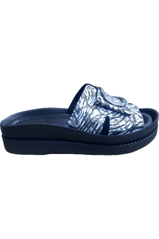 JO & COCO 031.421 (Slip On Sandal)