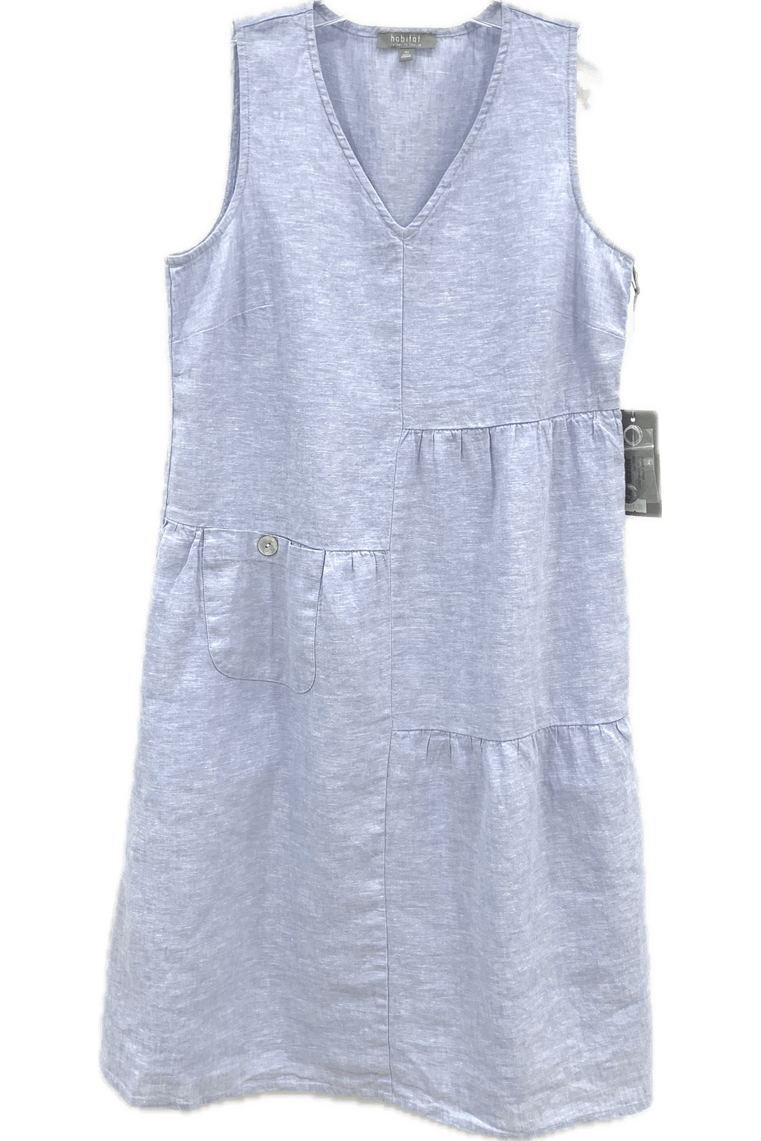 HABITAT Maya Dress H41582