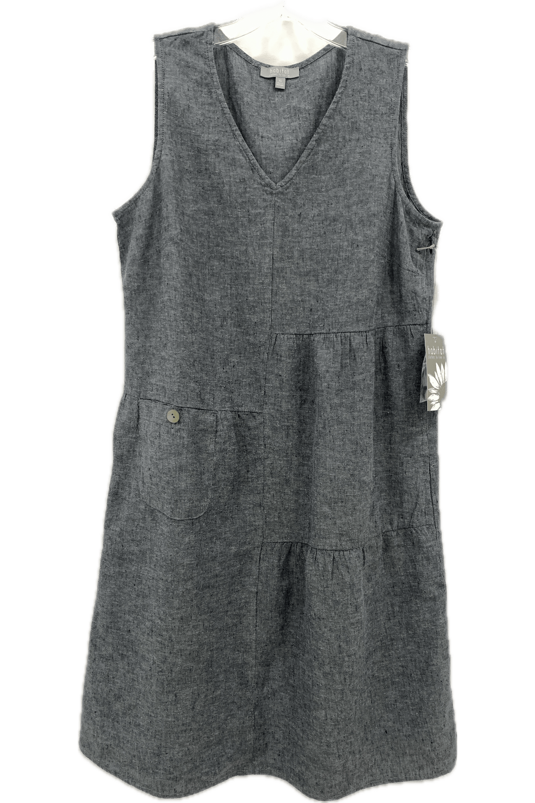 HABITAT Maya Dress H41582