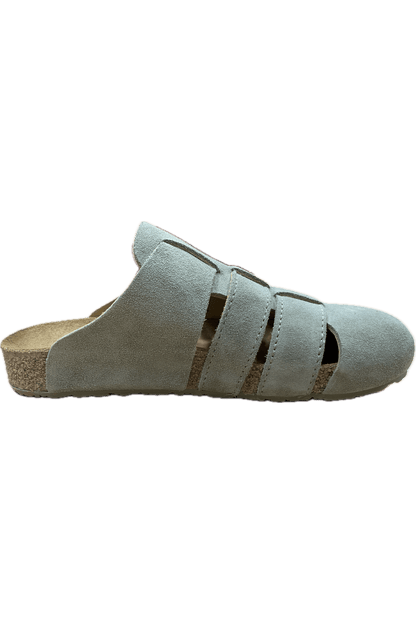 HAFLINGER Lisboa 819095