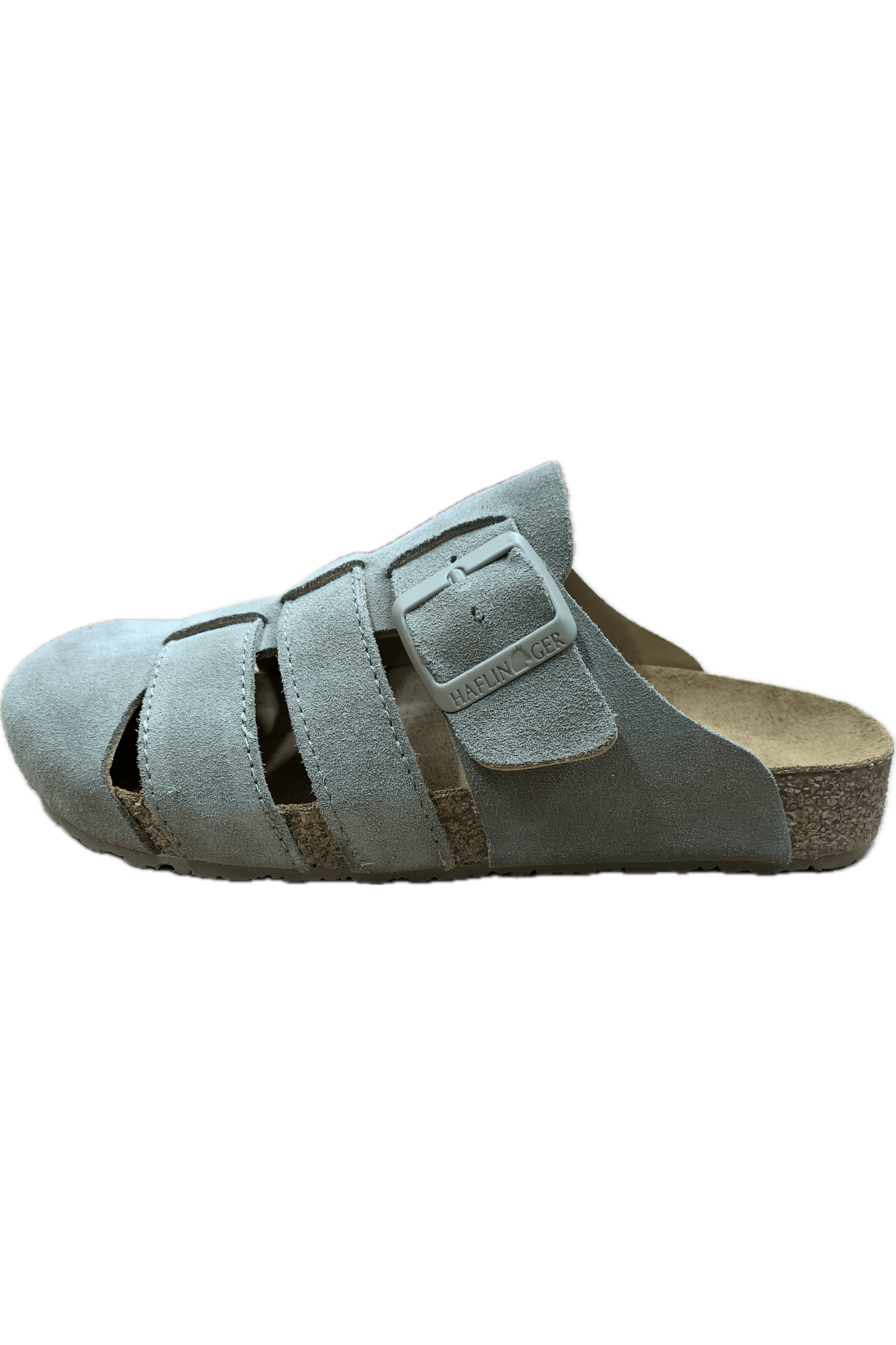 HAFLINGER Lisboa 819095
