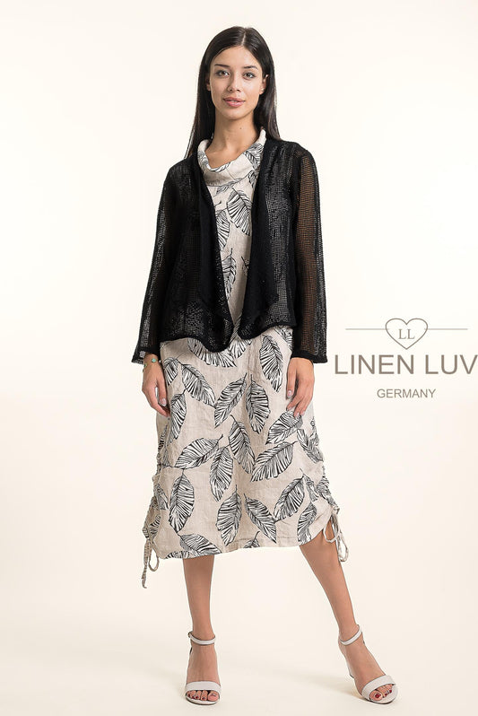 Linen Luv Quest Shoes & Clothing Linen Luv Quest Shoes & Clothing