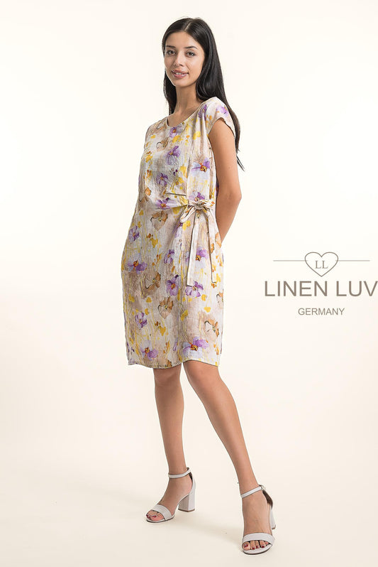 Linen Luv Quest Shoes & Clothing Linen Luv Quest Shoes & Clothing