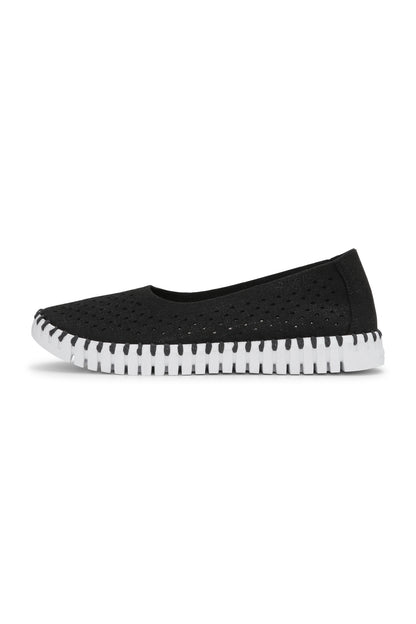 ILSE JACOBSEN Tulip Flats U0026