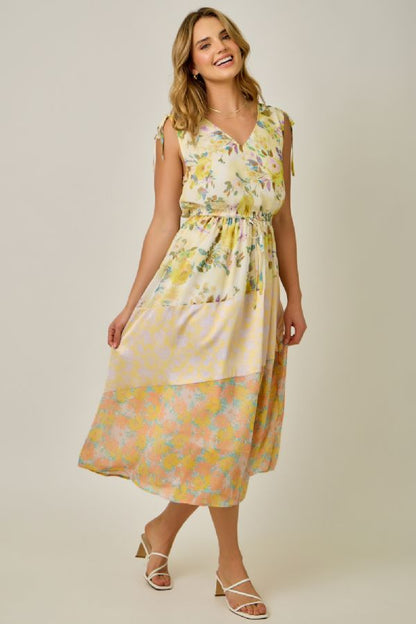 MYSTREE Dress 61322