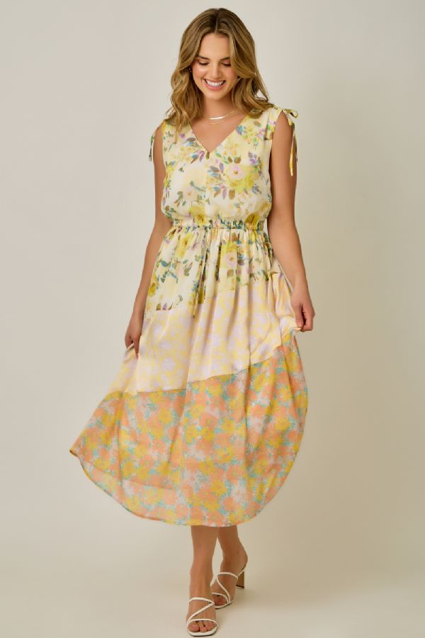 MYSTREE Dress 61322