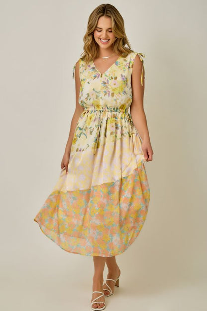 MYSTREE Dress 61322