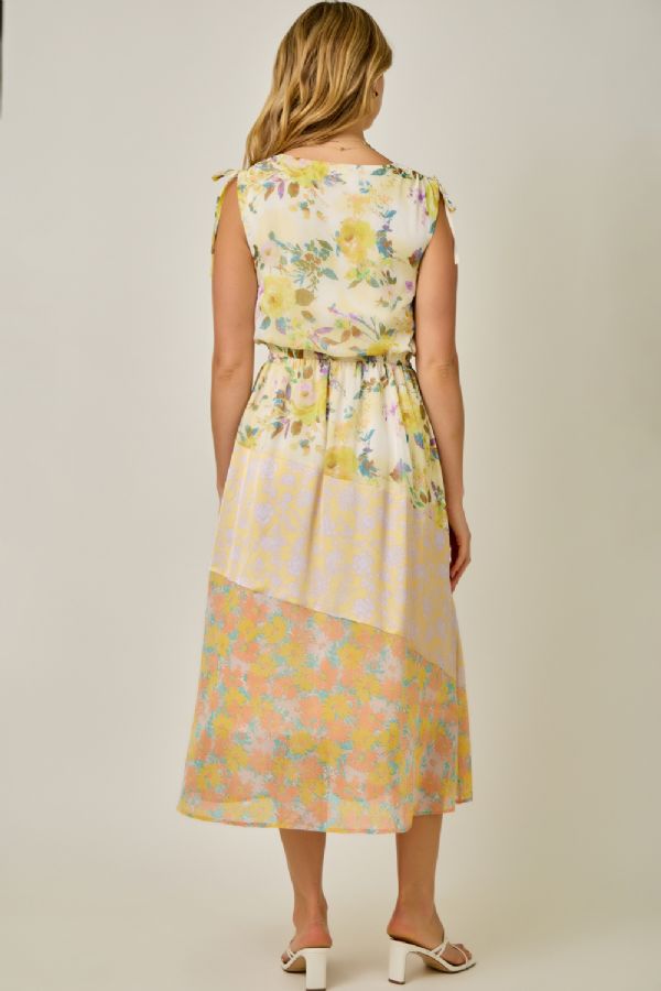 MYSTREE Dress 61322