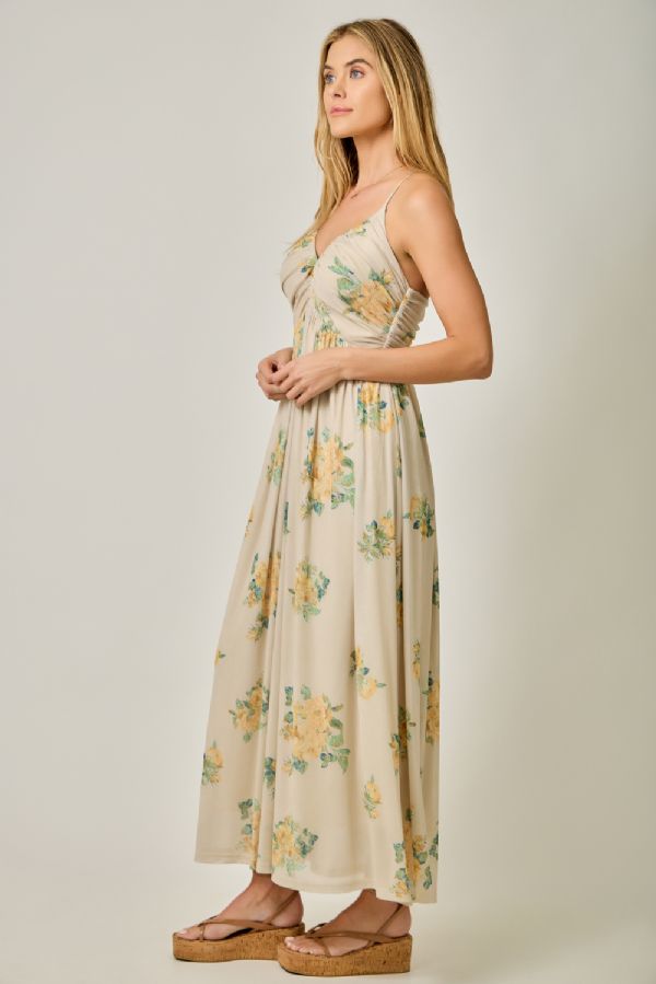 MYSTREE Dress 61383