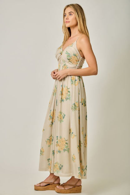MYSTREE Dress 61383