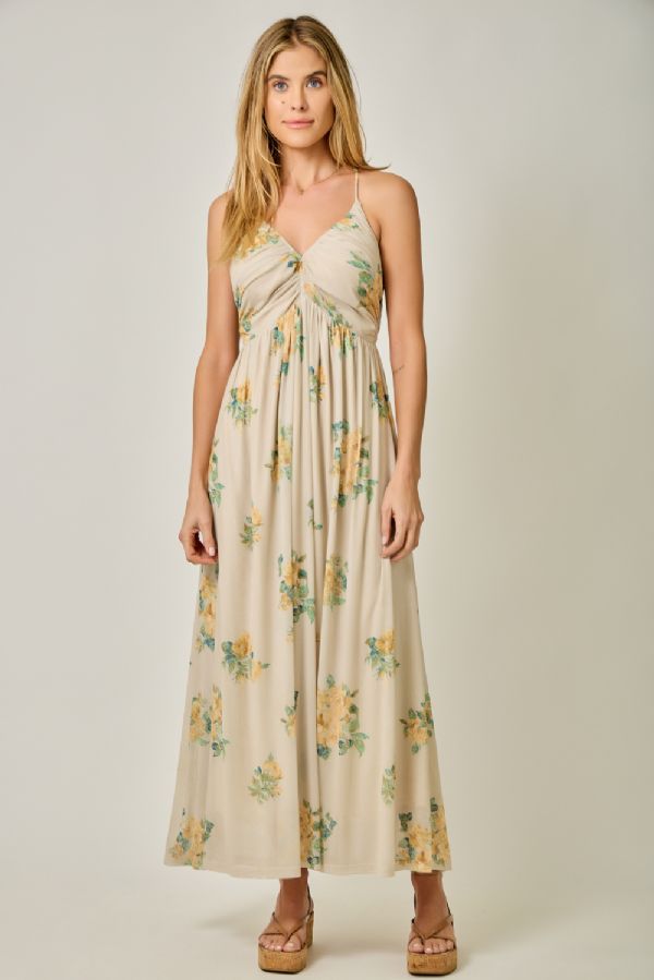 MYSTREE Dress 61383