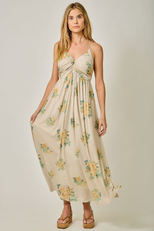 MYSTREE Dress 61383