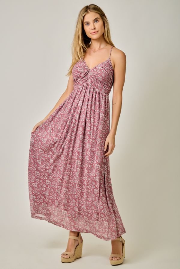 MYSTREE Dress 61383