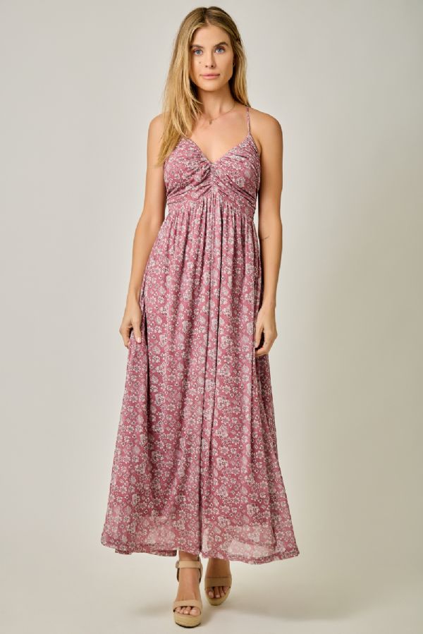 MYSTREE Dress 61383