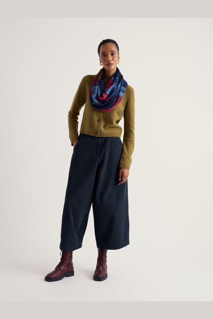 SEASALT Tern Tide Cardigan