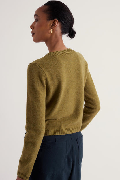 SEASALT Tern Tide Cardigan
