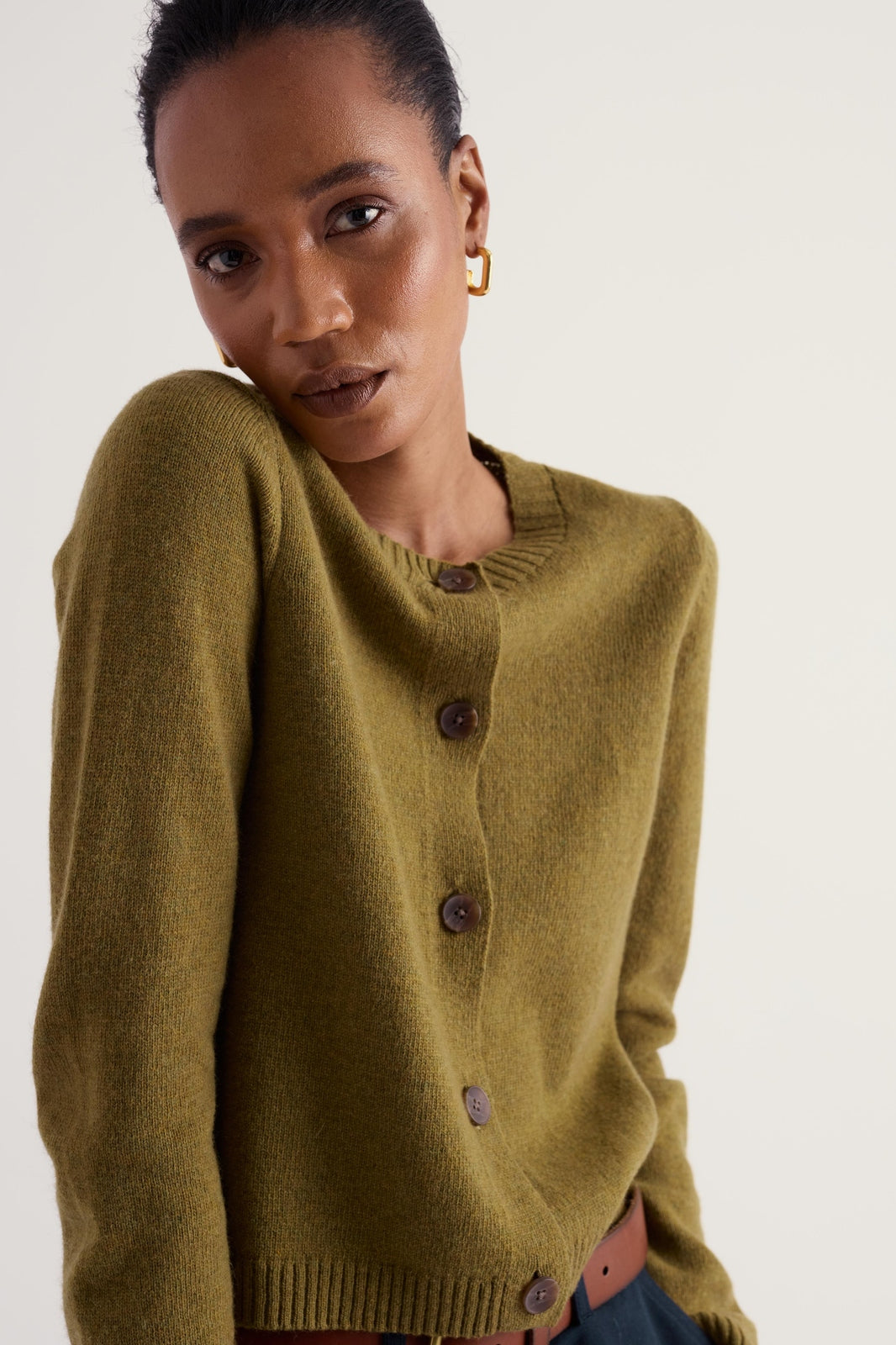 SEASALT Tern Tide Cardigan