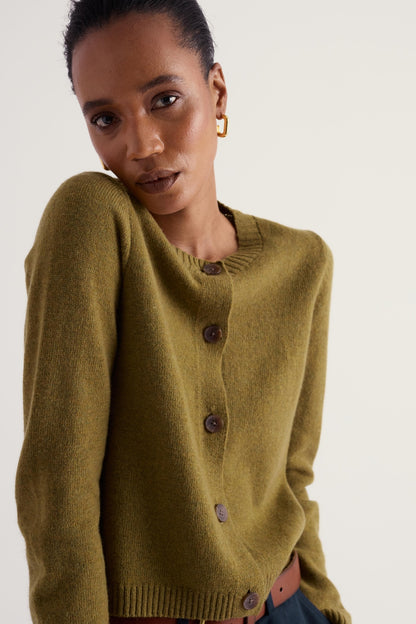 SEASALT Tern Tide Cardigan