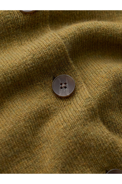 SEASALT Tern Tide Cardigan
