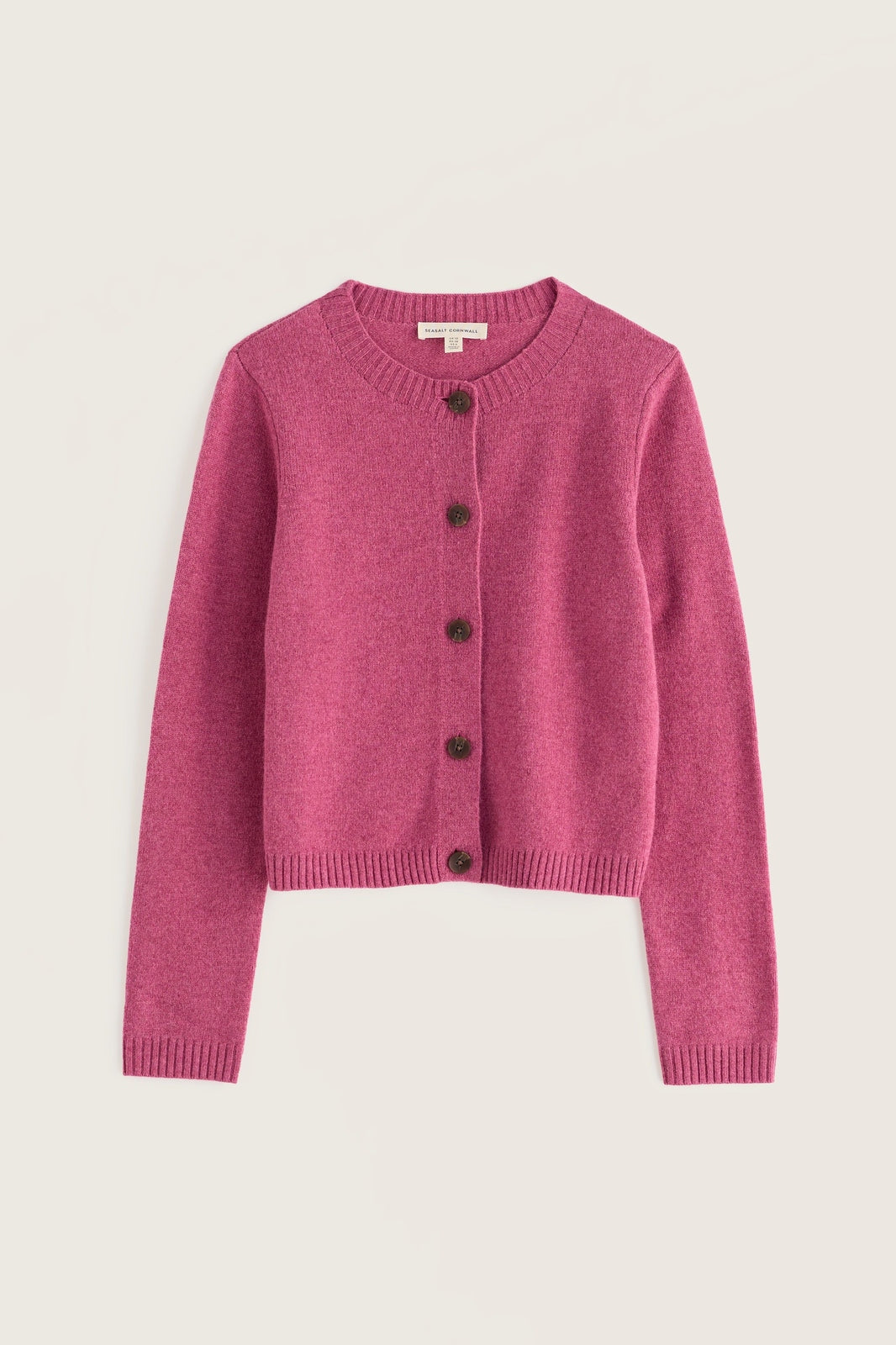 SEASALT Tern Tide Cardigan