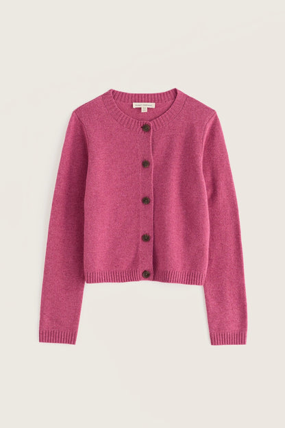 SEASALT Tern Tide Cardigan