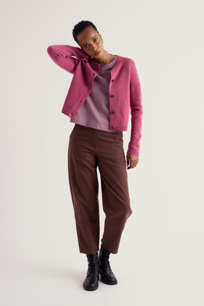 SEASALT Tern Tide Cardigan